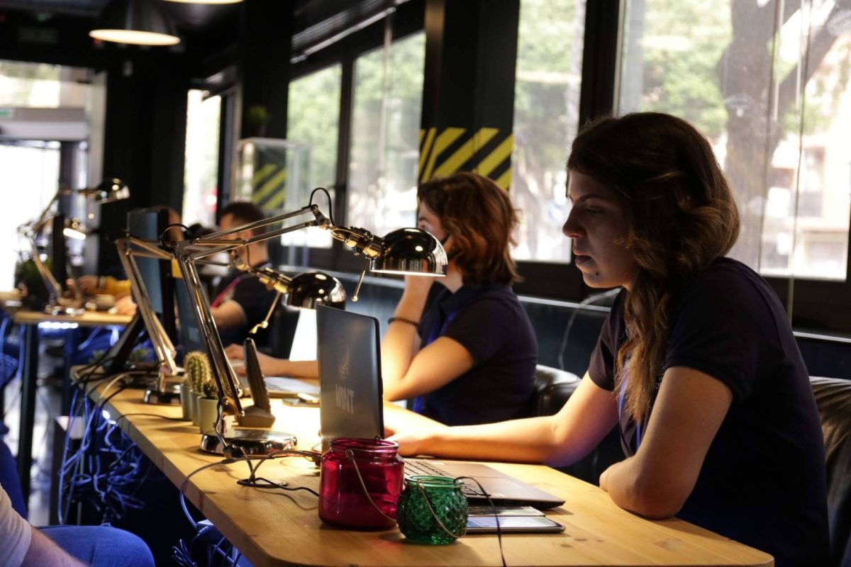 Img A845a1151d652c8c5260b26c268ab843