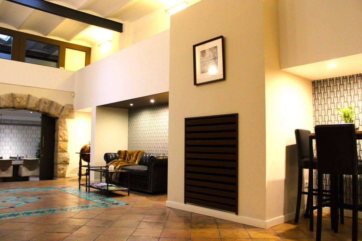 Img A9098128bcbb77e306ec4ca71f