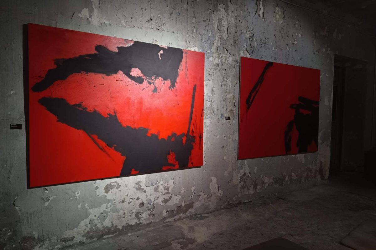 Img A983af67d20b847f323ccd032dc1aa