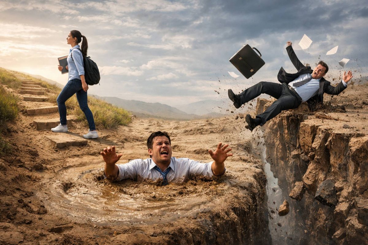 Img Aa19031ac29734914e0006ebd8218f