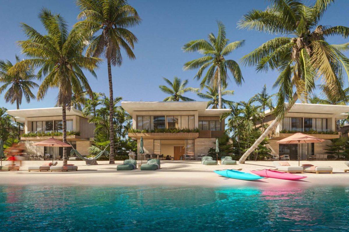 Img Aa1bd574721cae7bfaf0d507a4abaf