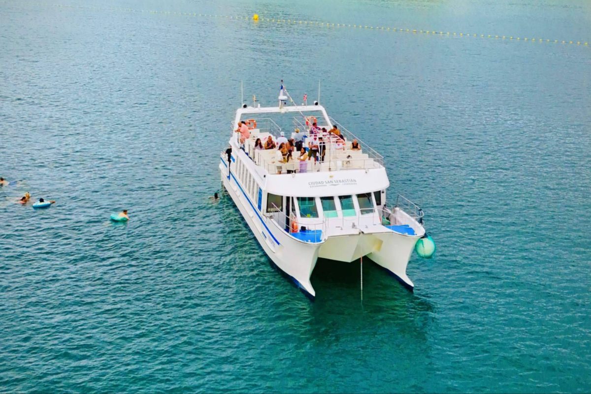 Img Aab6cad8e078718466dff611c4e