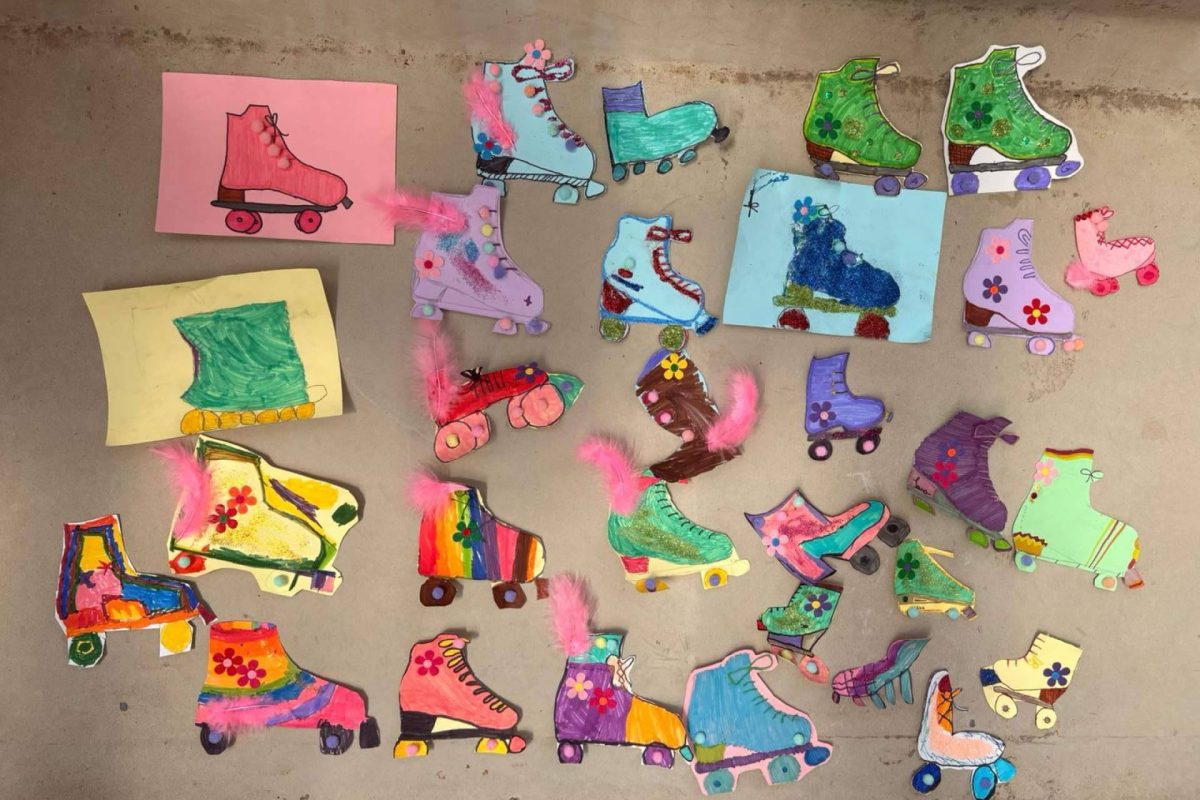 Img Aace7d2bb0e4c41332bc20bdadd434f