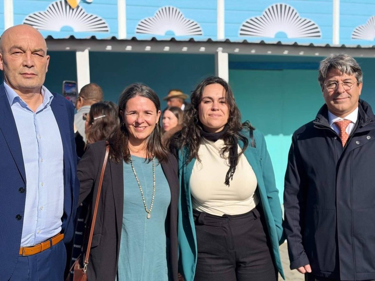 Img Abb9778fe22bf2cb27c5eb83fe