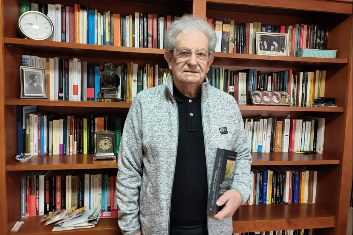 Img Ac00734c8d7846a6eeac3a3e962f99f