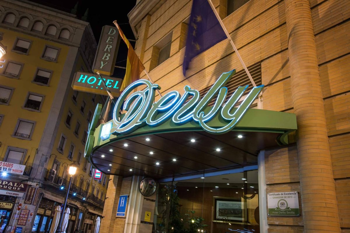 Img Ad8319d5ac150710201d40ea7af