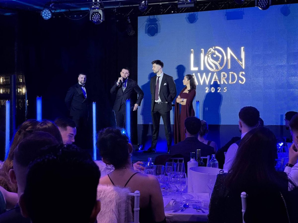 Img Ae606482e579be3d0ac04ac3a