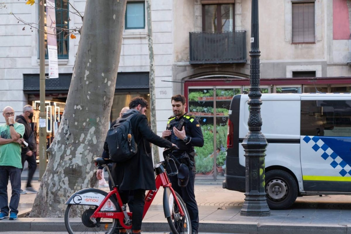 Img Af8cd5906fbb0bf8462ae2cc7df3020c