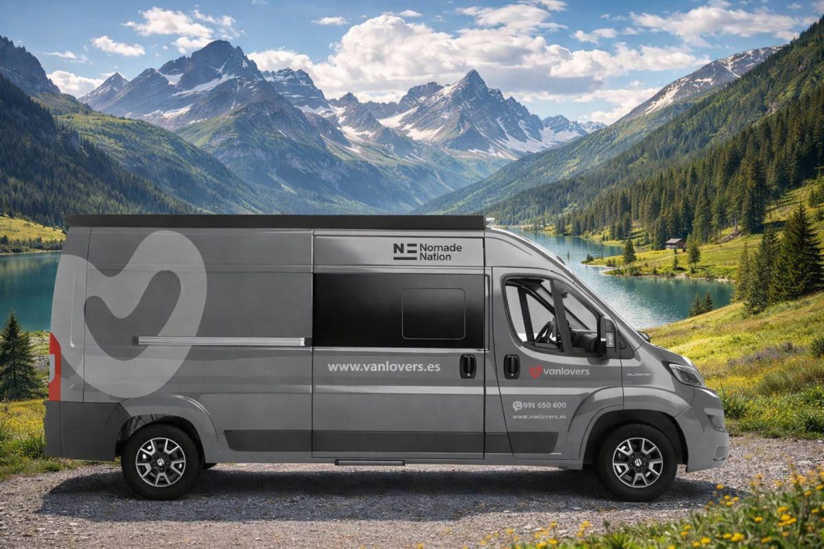 Img B0488b7bb9c38e2fc1fdc5ebbc6ce1d