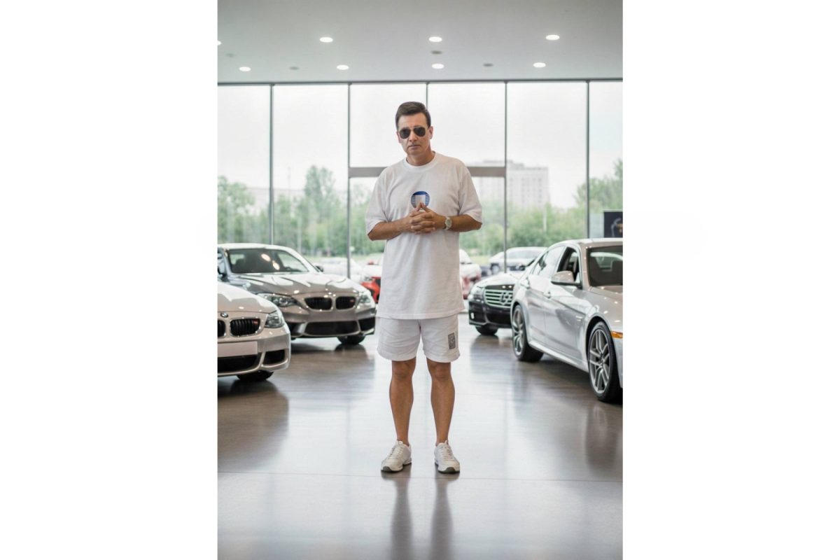 Img B078999a678a7b3182ecdc331ff5bcdd