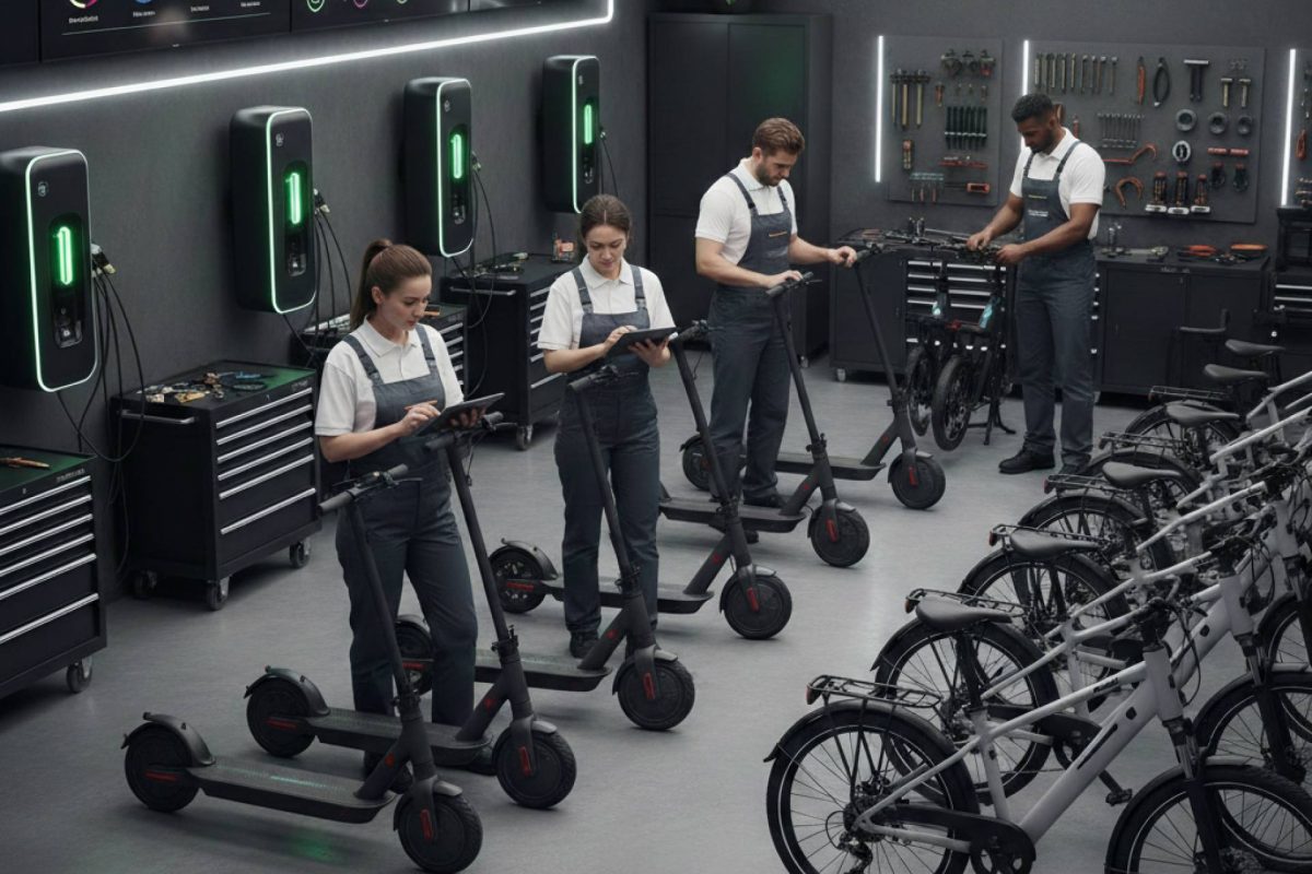 Img B0edcecc359f0eb2eee40069c4637ae