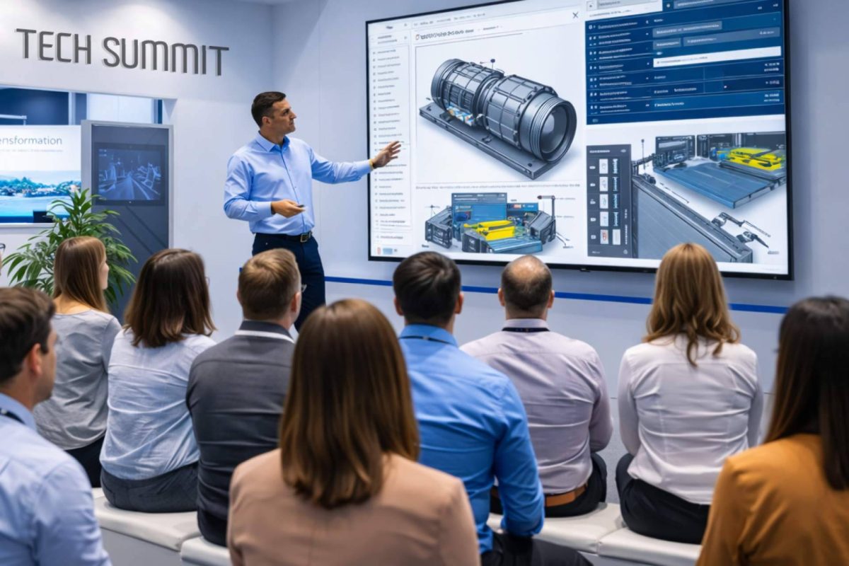 Img B12a224cb175c594d8883aeea22bb81c