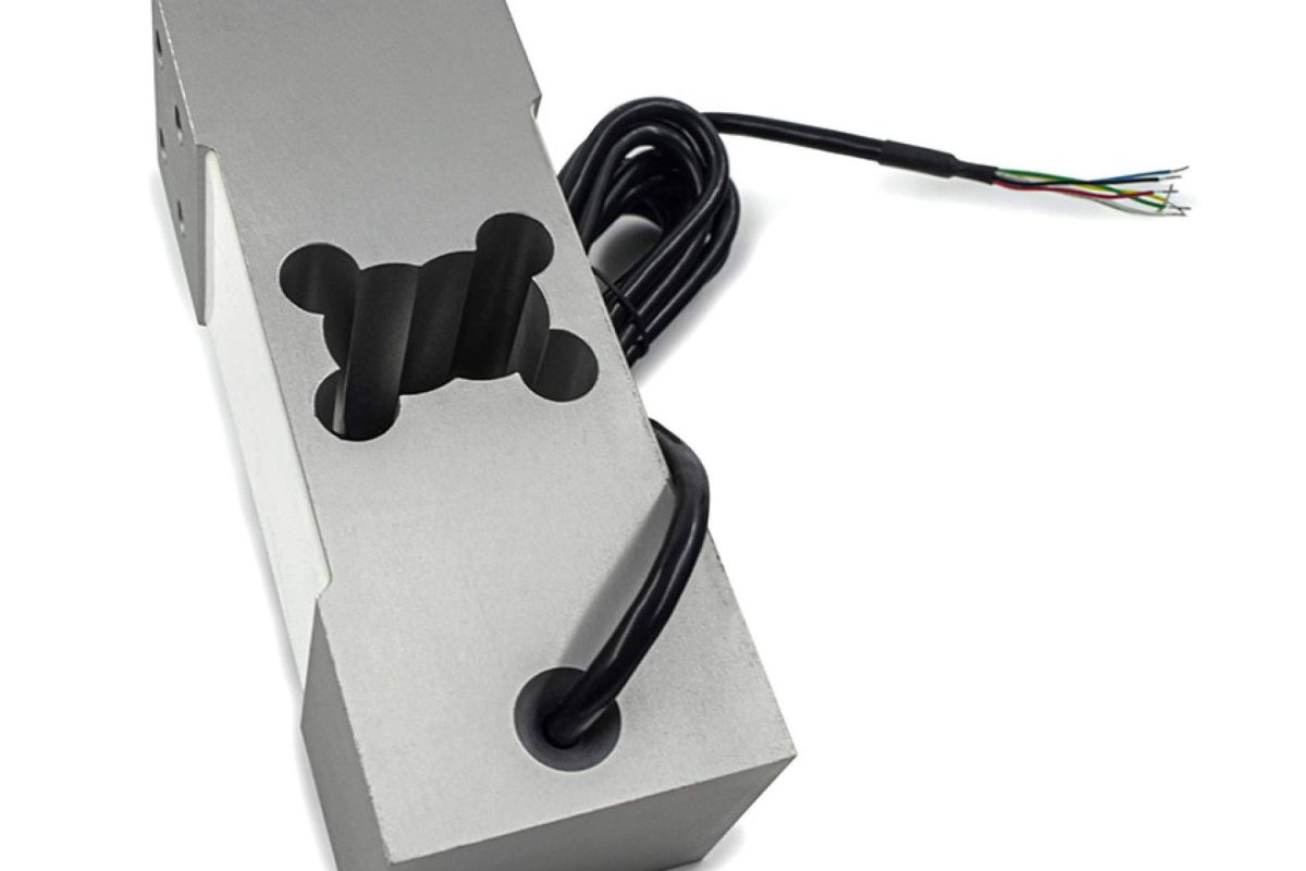 Img B18a5acb4f802a0fa2f9ef0d54e59c