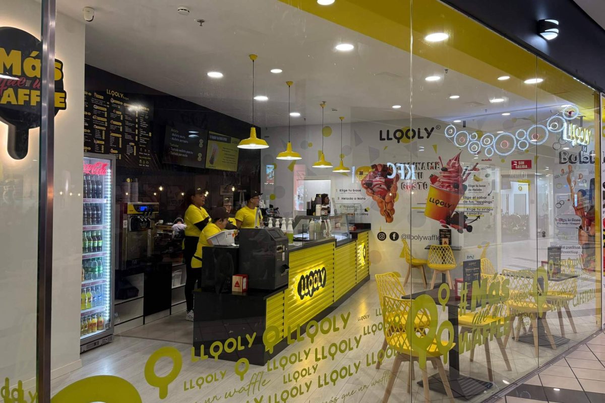 Img B1dd640c36e9d3dbbdd194c17f2efdb