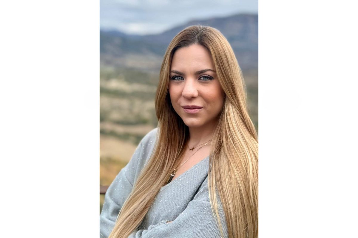 Img B1e373504bfca8f2e306335b9aa82da