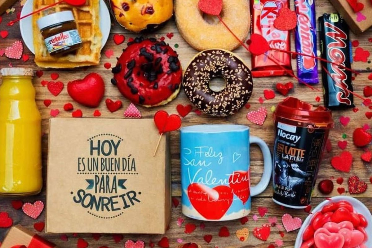 Img B29c65d98f1e7a8a789f5c50c6418fc