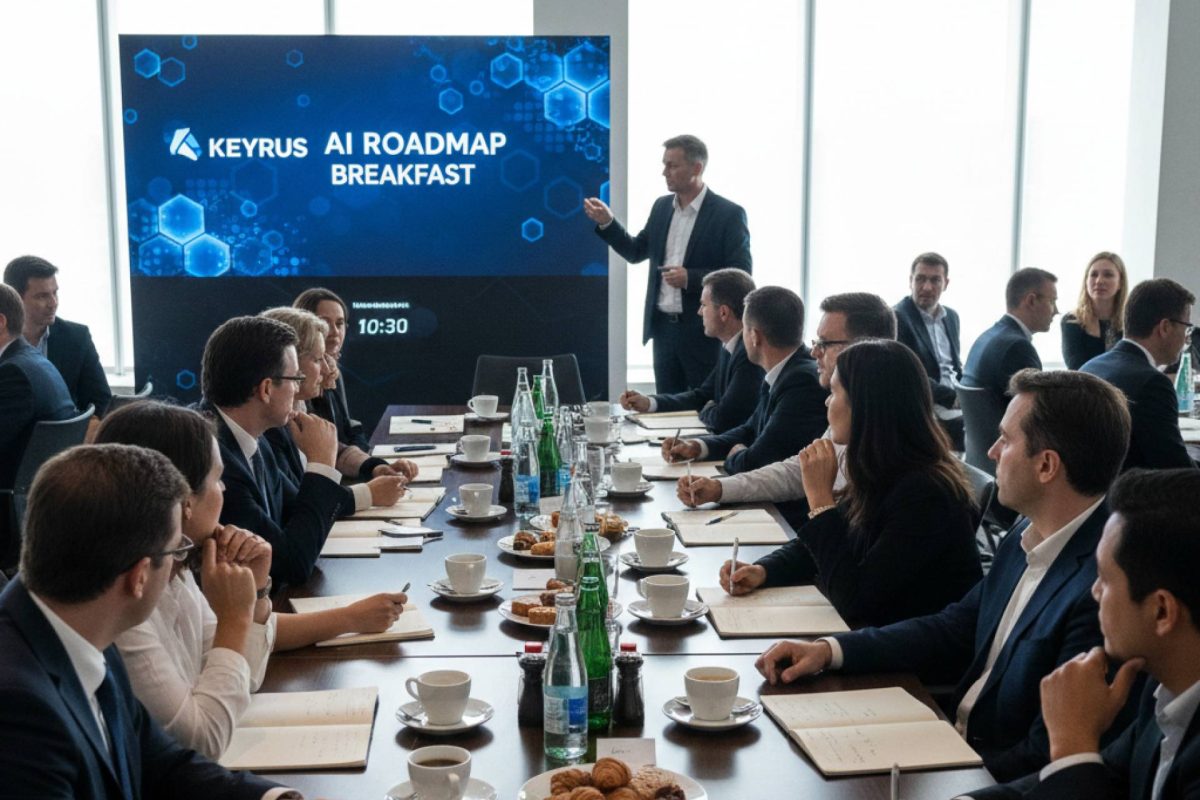 Img B29e7cb5602ac82bc28c59aa79468d