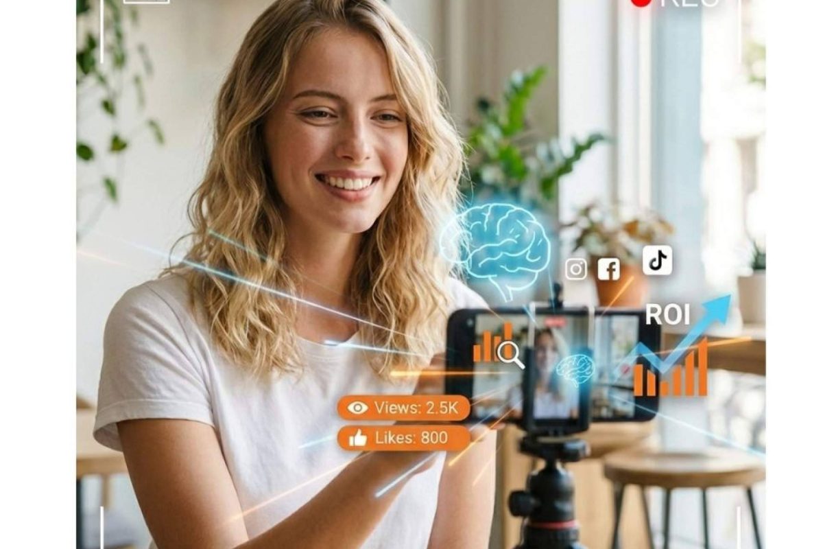 Img B2f57f0f491f354b1c841f2d34acefb