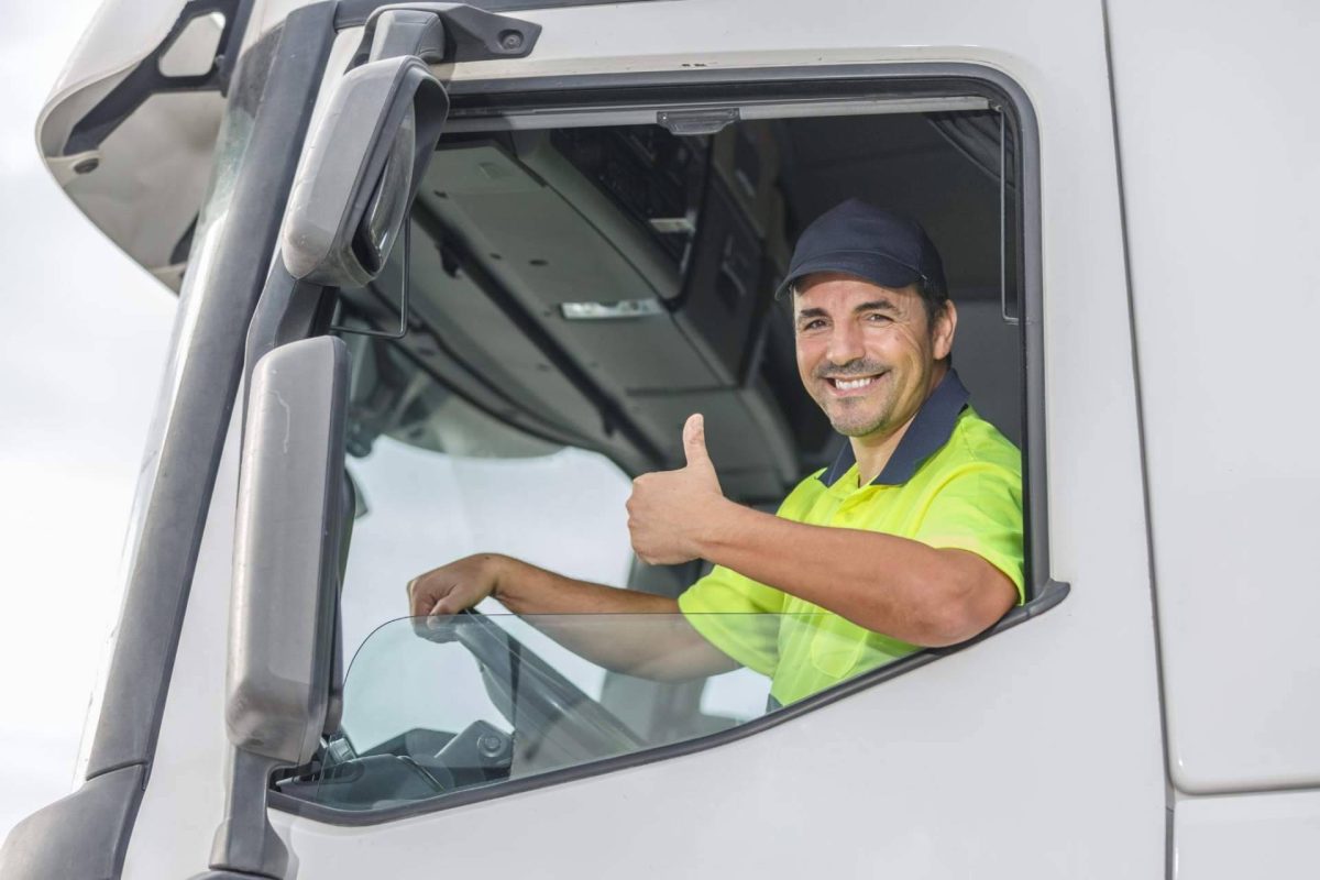 Img B351527cf484c28e6a9b2404ef8ed331