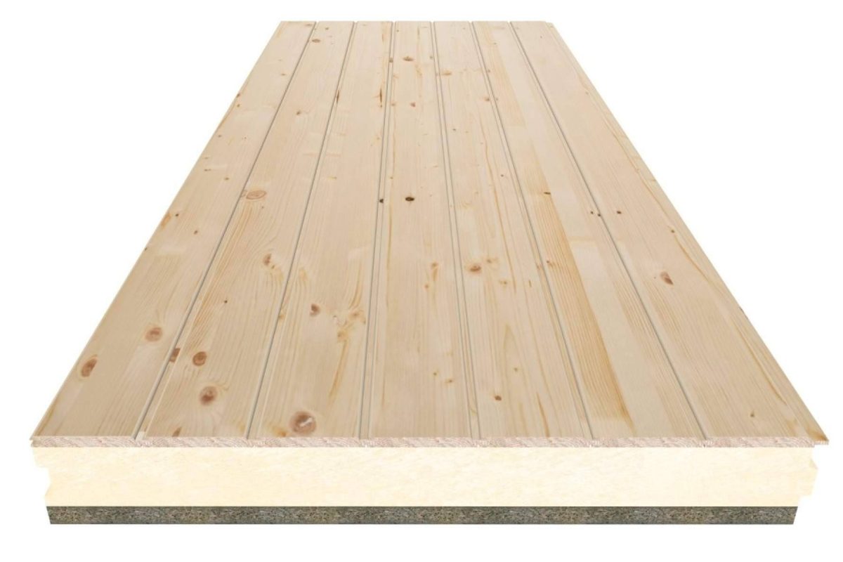 Img B3afdc25ce80e512e76cfd9159fcdf4c