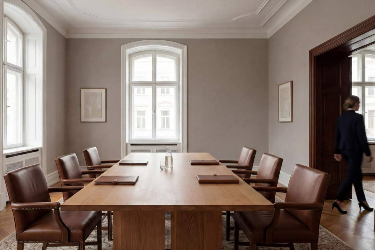 Img B499a721def0de609f312999ef