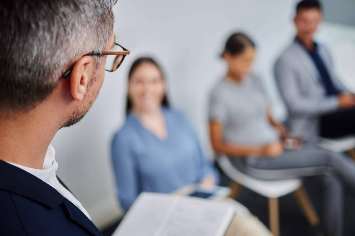 Img B5ae7b04d3ee9410fc963eeb0716769c