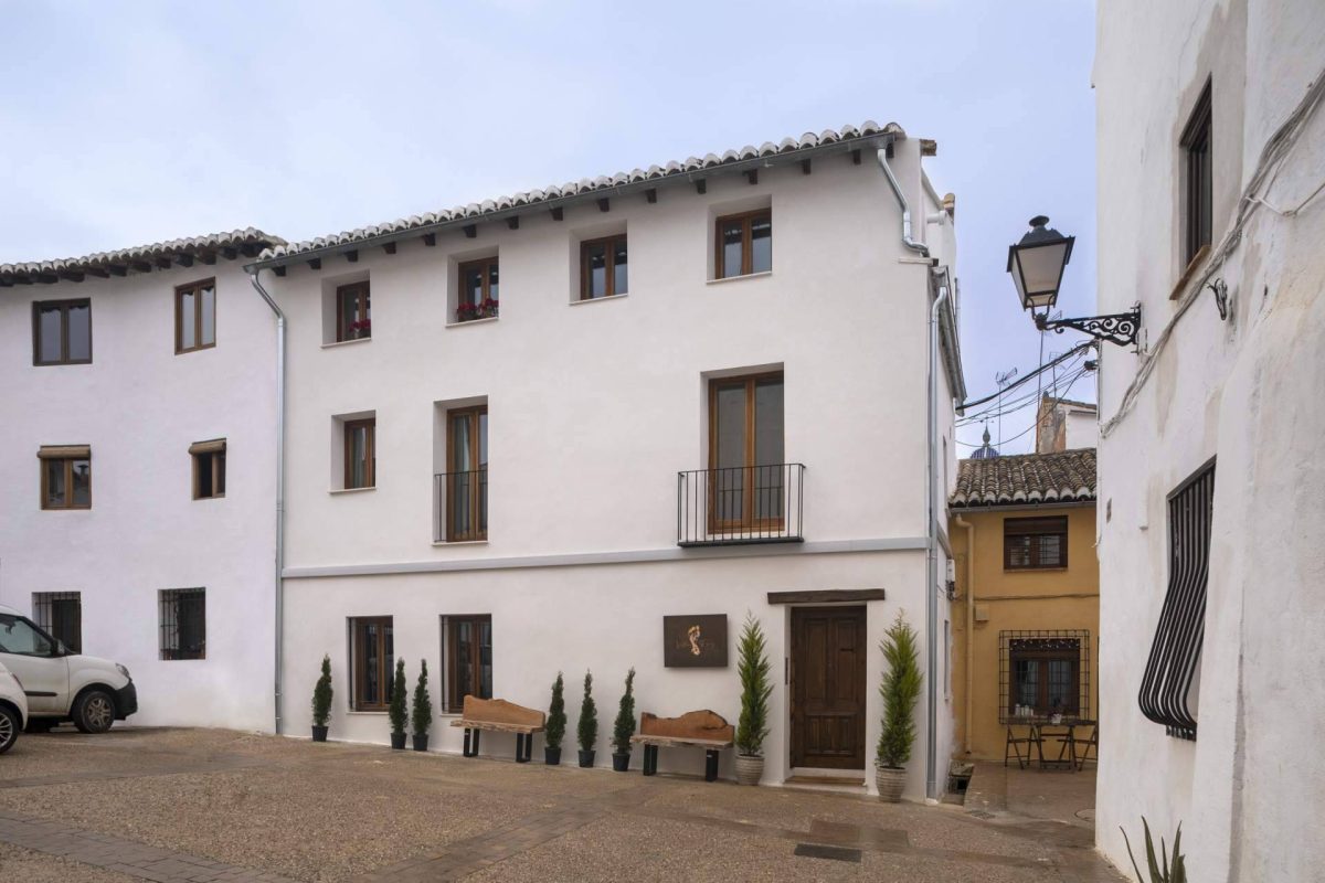 Img B6bcd39d44d8b8409973ddfbf46b4fec