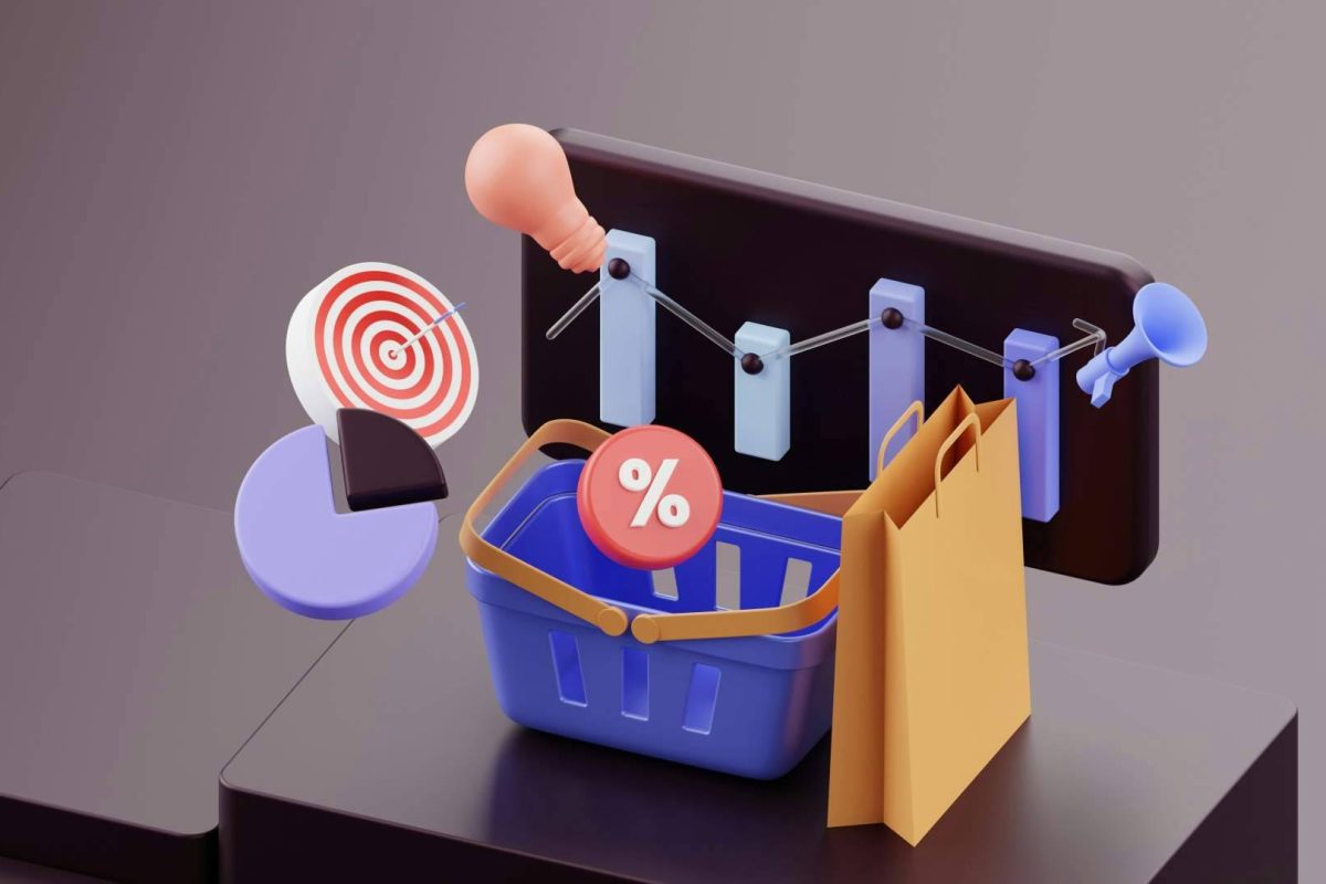 Img B71f501c96dcf45d6544b8f605c9fedb