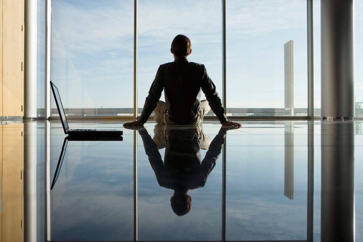 Img B7ad934f656306501b1c5877de38a75b