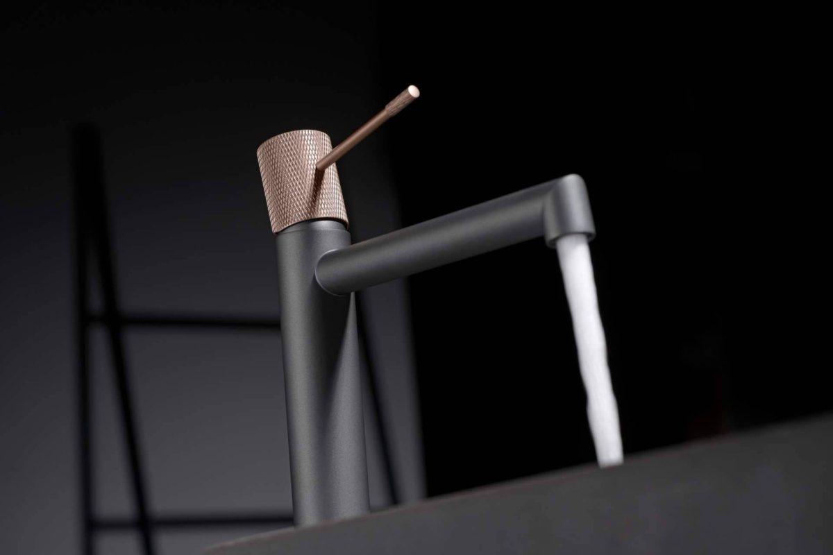 Img B9aa7551a3dbdc8b8f5ca7febffc8e