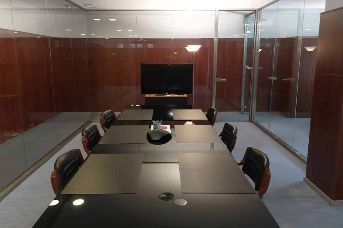 Img B9c690fd6528370da7b4330f88da219b