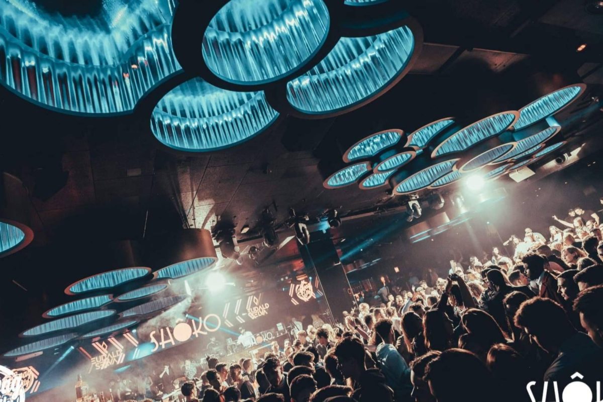 Img Ba7c11b982f090f824c28d245ef416cd