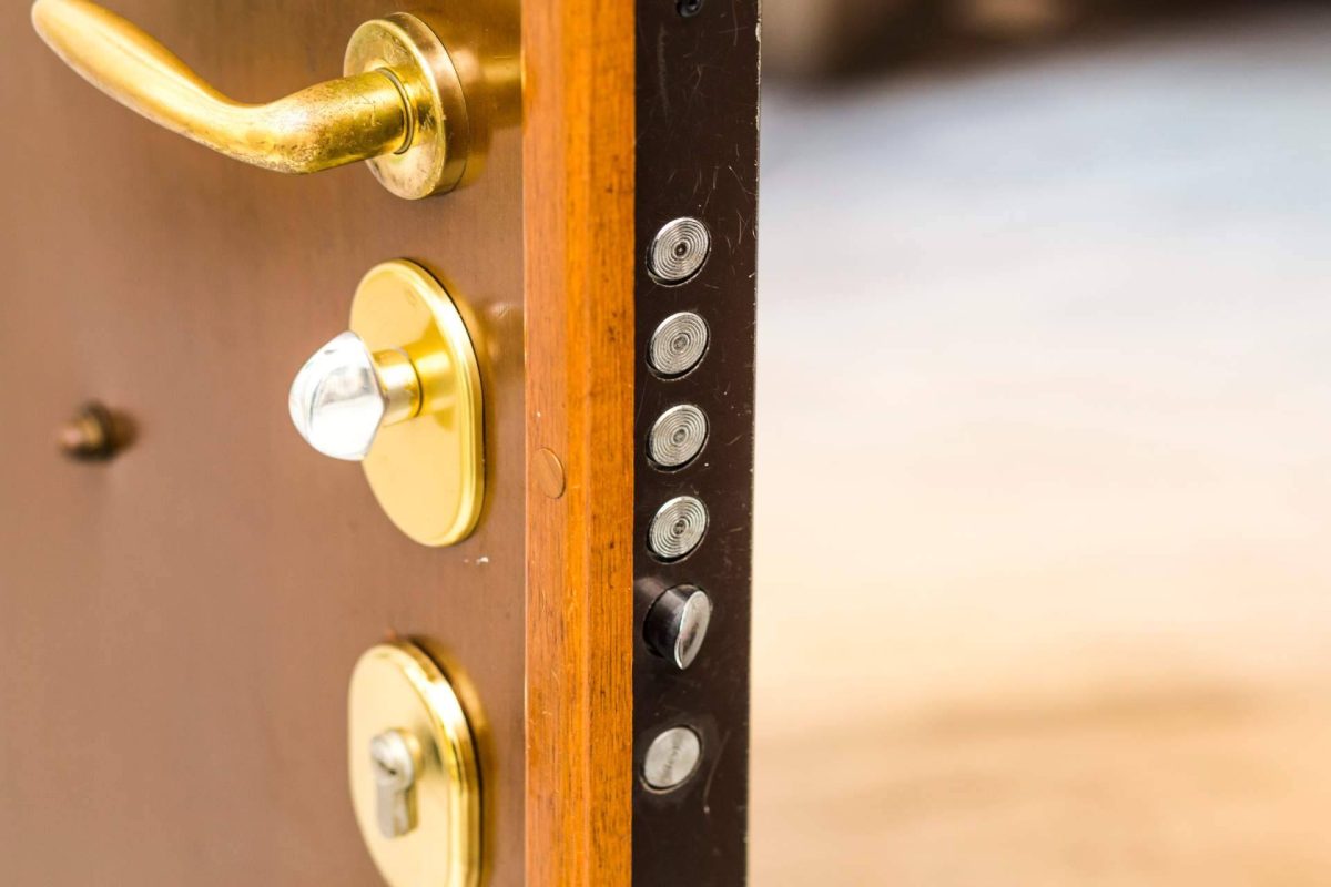 Img Bb7b307422894518360843cbbdcaf3b