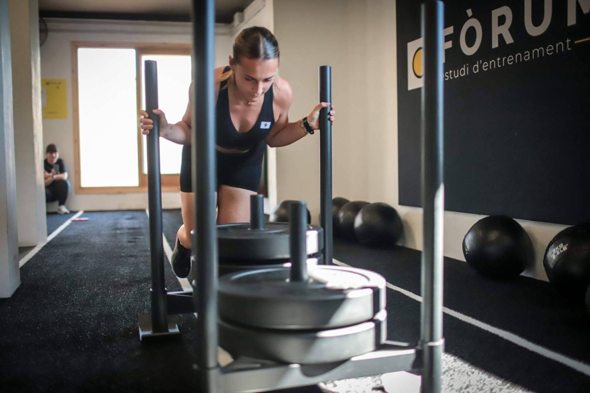 Img Bc096010bdbf4626588d