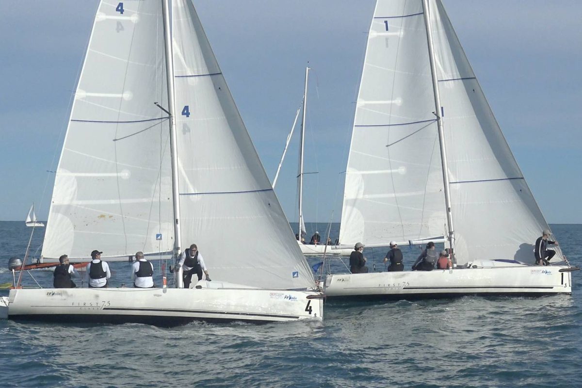 Img Bc3005a3cf7ac955f9af3540d4c4546f