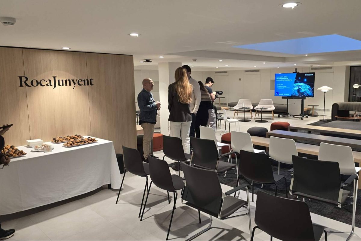 Img Bcb3eb3de707ed09880cd28bce3ab2df