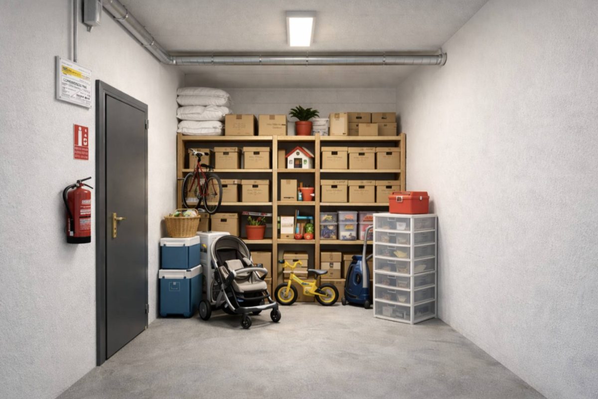 Img Be5860a097bf81568febe6c6cdd993f