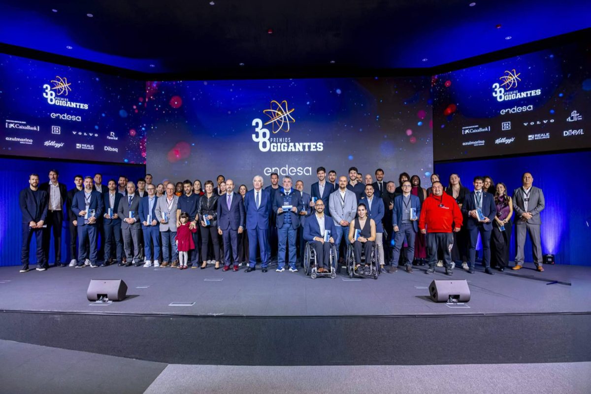 Img Bec8864b5cd9595438a8e939c8956e