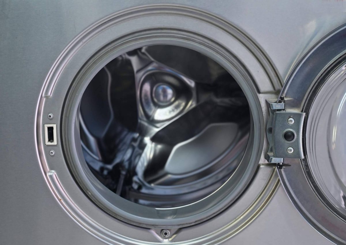 Img Bf21376dae6e2cb0befaaf91dfefda