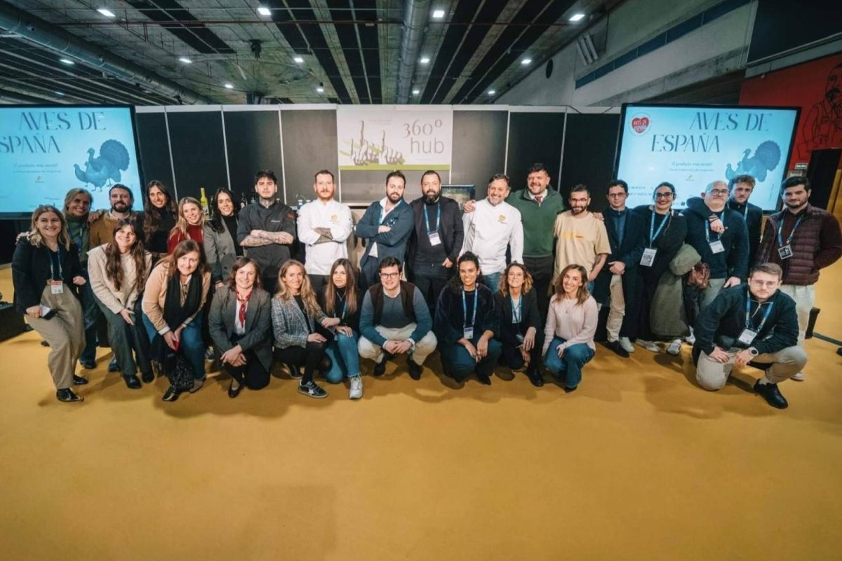 Img C142563b08449dc773e5de50545bcc92