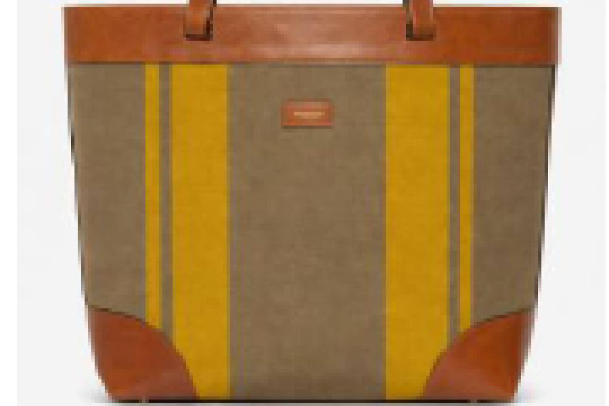 Img C2e823a889b5739fd1703067687596e