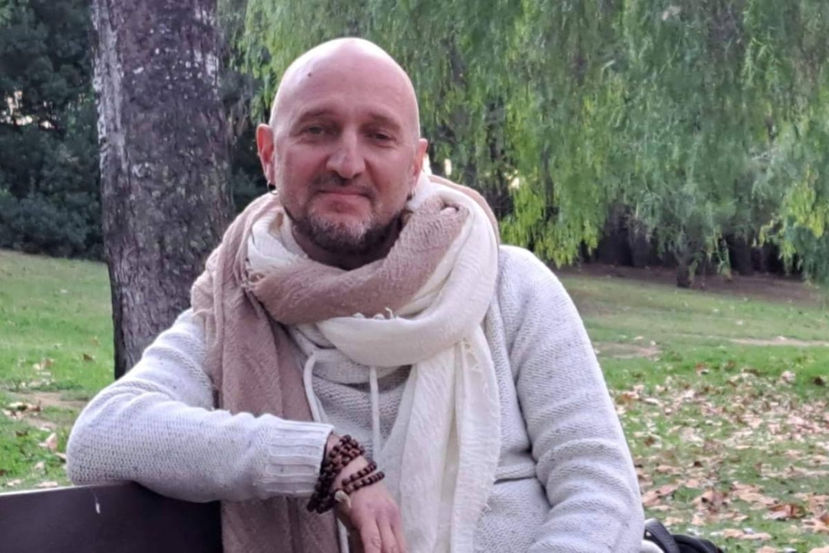 Img C3430fe76f2183c943e208d9cf4ecdb