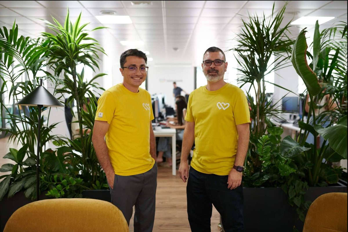 Img C50a6896beb4c9b65077c1b85718a21d