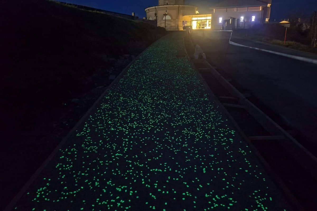 Img C57d23253805d413cbbc1ac895fd8bca