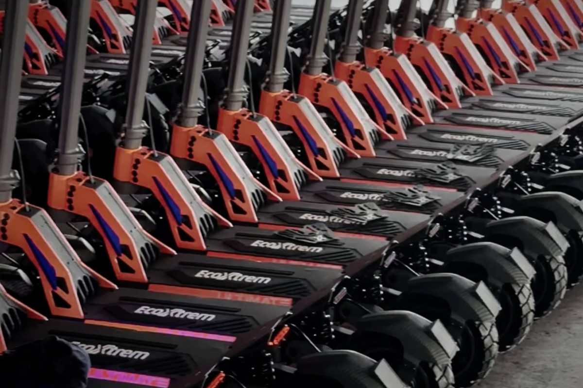 Img C58514047c79252e9c9bf99622154e