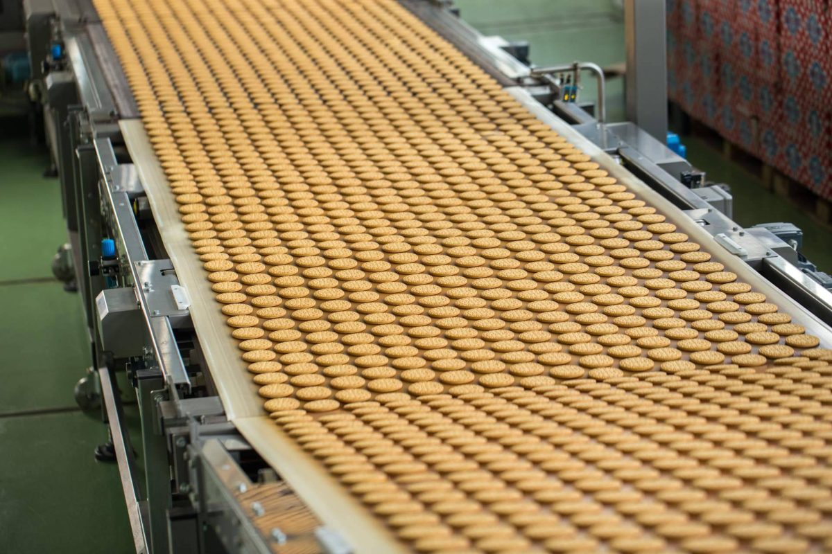 Img C5cec2dc576215fec6de58cccef1a8b