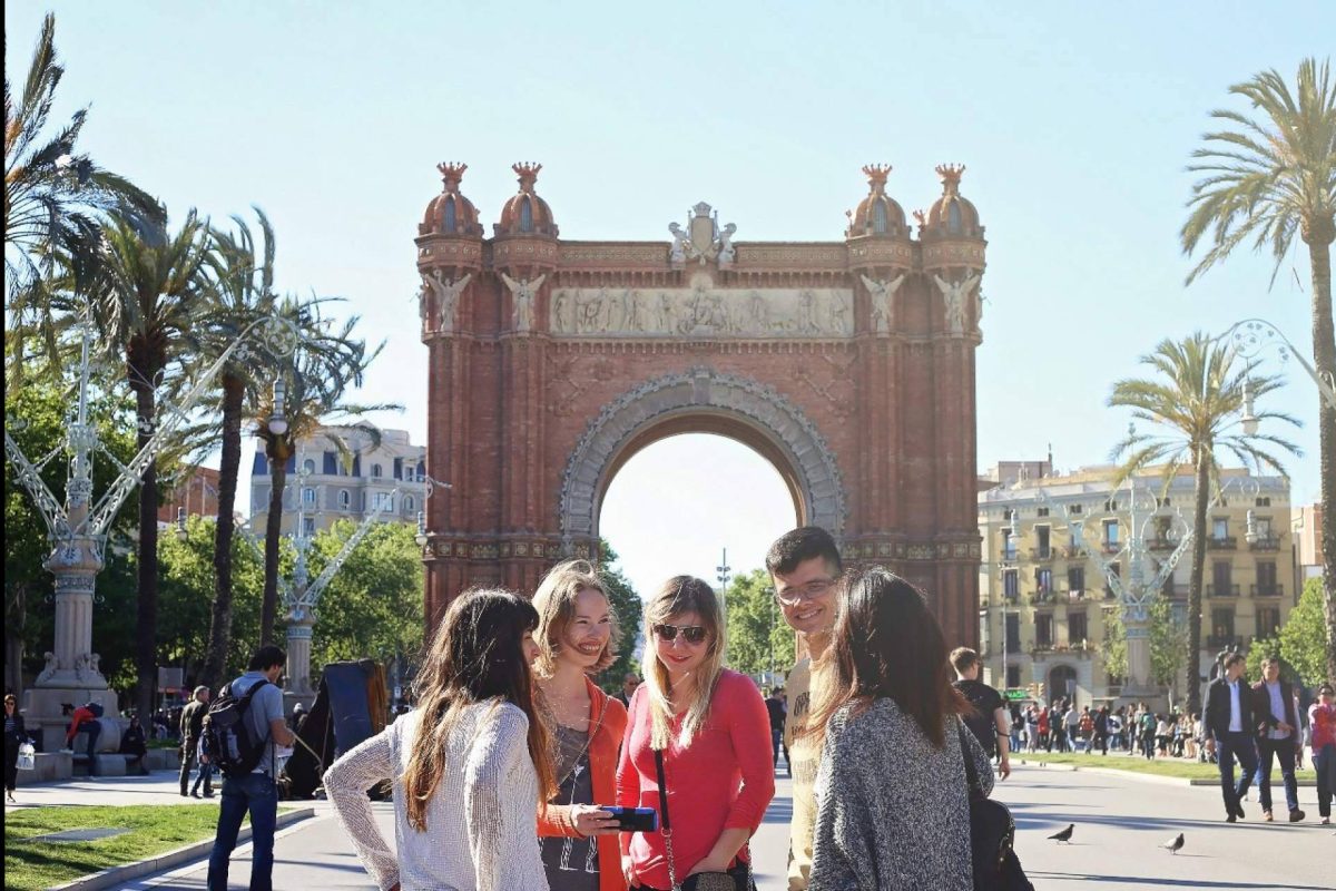 Img C65c97ff4f1a9c99f3c443dad7a14f