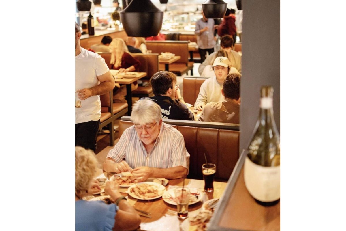 Img C763ade849f4aa4b8d9469a0830b28d