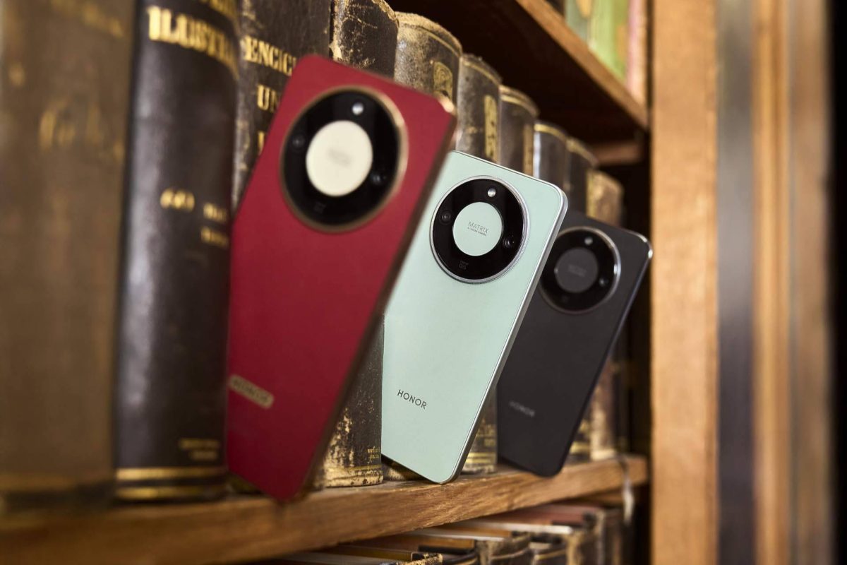 Img C89baca43b44242b45a975f847532ec