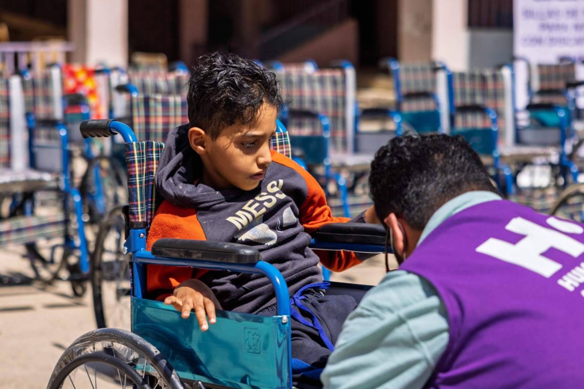 Img C8c29d97e000a1e13e75222e3cdcacc